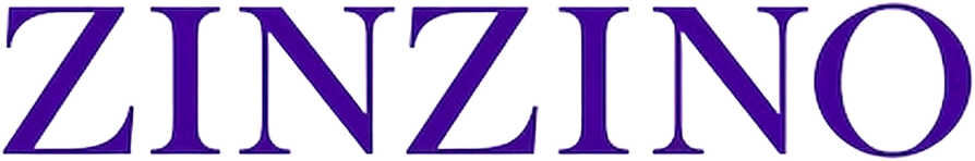 Zinzino