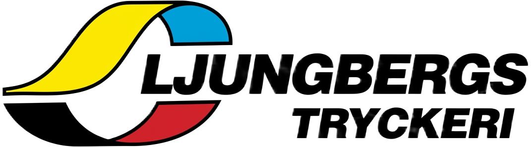 Ljungbergs Tryckeri